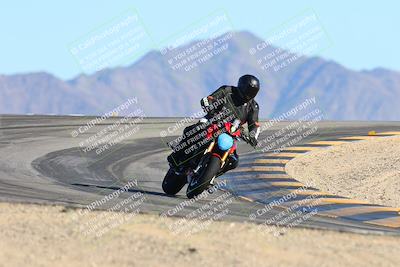 media/Jan-13-2025-Ducati Revs (Mon) [[8d64cb47d9]]/4-C Group/Session 4 (Turn 12)/